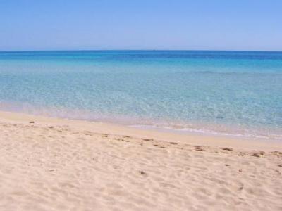 Lido di Noto B&B Scogli Bianchi المظهر الخارجي الصورة
